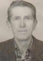 Jusuf Osmanković