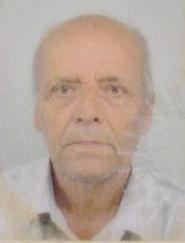 Ismet Pojata