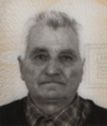 Hajro Džaferović