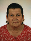 Šerifa Babić