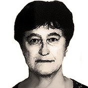 Anka Koštić