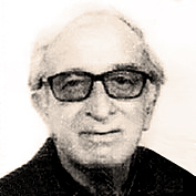 gospodin Eduard Tudor