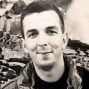Ivan Kopić