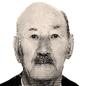 Tomislav Mateljan