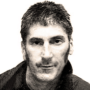 Tomislav Milinović