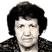 Tomislavka - Slavka Burić