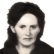 Vesna Kutleša