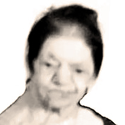 Zorka Ivandić