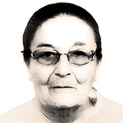 Marija Strujić