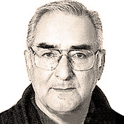 Marko Šore