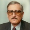 Matija Barić