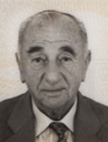 Hanefija Selmanović