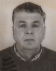 Rasim Bajrić