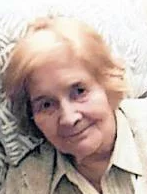 Nakija Ćorić