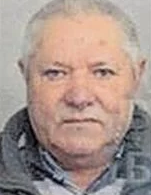 Hamid Rizvanović