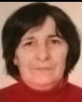 Ružica Tomić