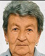 Ana - Dragica Biško