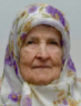 Nezira Sultić