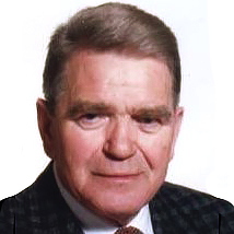 dr. MIRKO HRŠAK