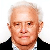 IVAN ĐURIĆ