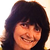 DANICA ČUMBELIĆ
