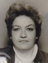Zurijeta Krasnić