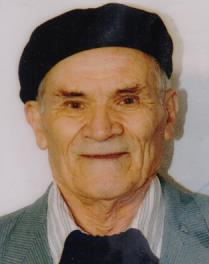 Alija Čaušević