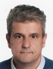 Edin Mutapčić