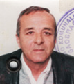 Hamdo Hadžibajrić