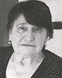 Dragica Boban
