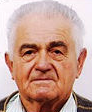 Drago Ćorić