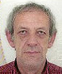 Senad Jelin