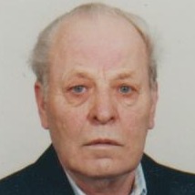 DRAGUTIN BORŠIĆ