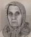 Hanifa Krdžalić