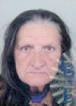 Grozdana Vuković