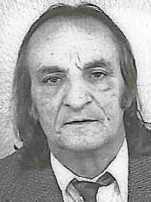 Rudolf Jurišić