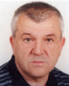Vinko - Vinja Kutle