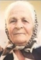 Mara Ivanković