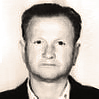 Bože Jagnjić