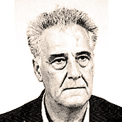 Branko - Vlade Pavić