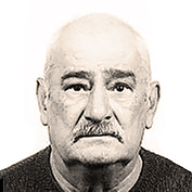 Ivo Vrcan