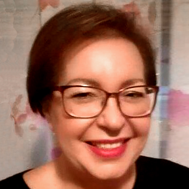 MARINA ŽIDANIĆ