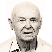 Marko Rudan