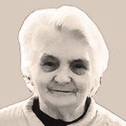 Mila Križanac