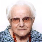 Mirjana Križanec