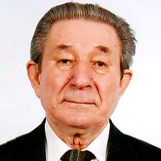 STJEPAN GRGAC