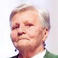 Marica Malinović