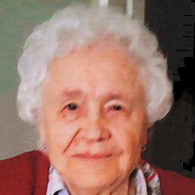 MARIJA BARABA