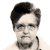 Marija Nuić