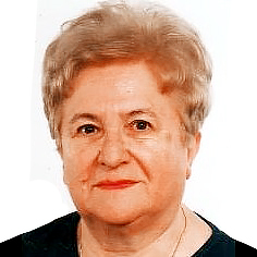 JELENA GRADIŠKI